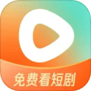 什么叫地主家的孩子