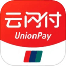丝袜sm