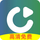 合租需要和室友打招呼吗