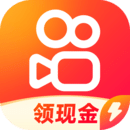老员工应该怎么做