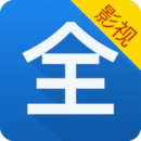 求助sm字母圈wz会员