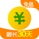 和现女友说前女友不好