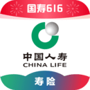 国产sm在线观看