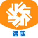 阿里娅