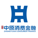 合租需要和室友打招呼吗
