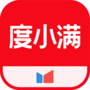 日本调料名字