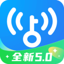 老员工应该怎么做
