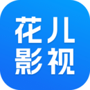 老婆骑在我头上作威作福