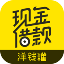 阿里娅