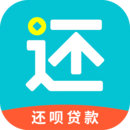 和现女友说前女友不好